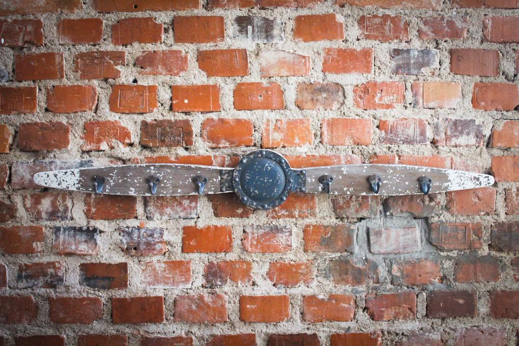 Brick Hostel Πόρτο Αλέγκρε Δωμάτιο φωτογραφία