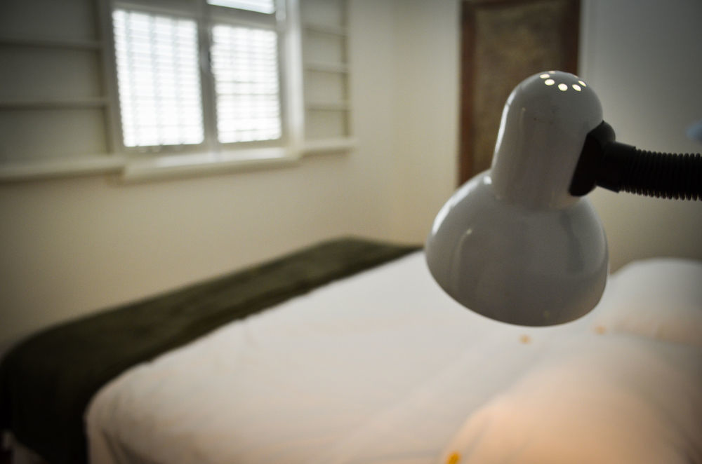 Brick Hostel Πόρτο Αλέγκρε Εξωτερικό φωτογραφία